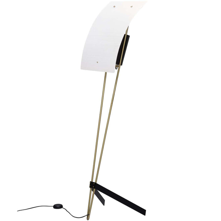 Kite Floor Lamp - Vakkerlight