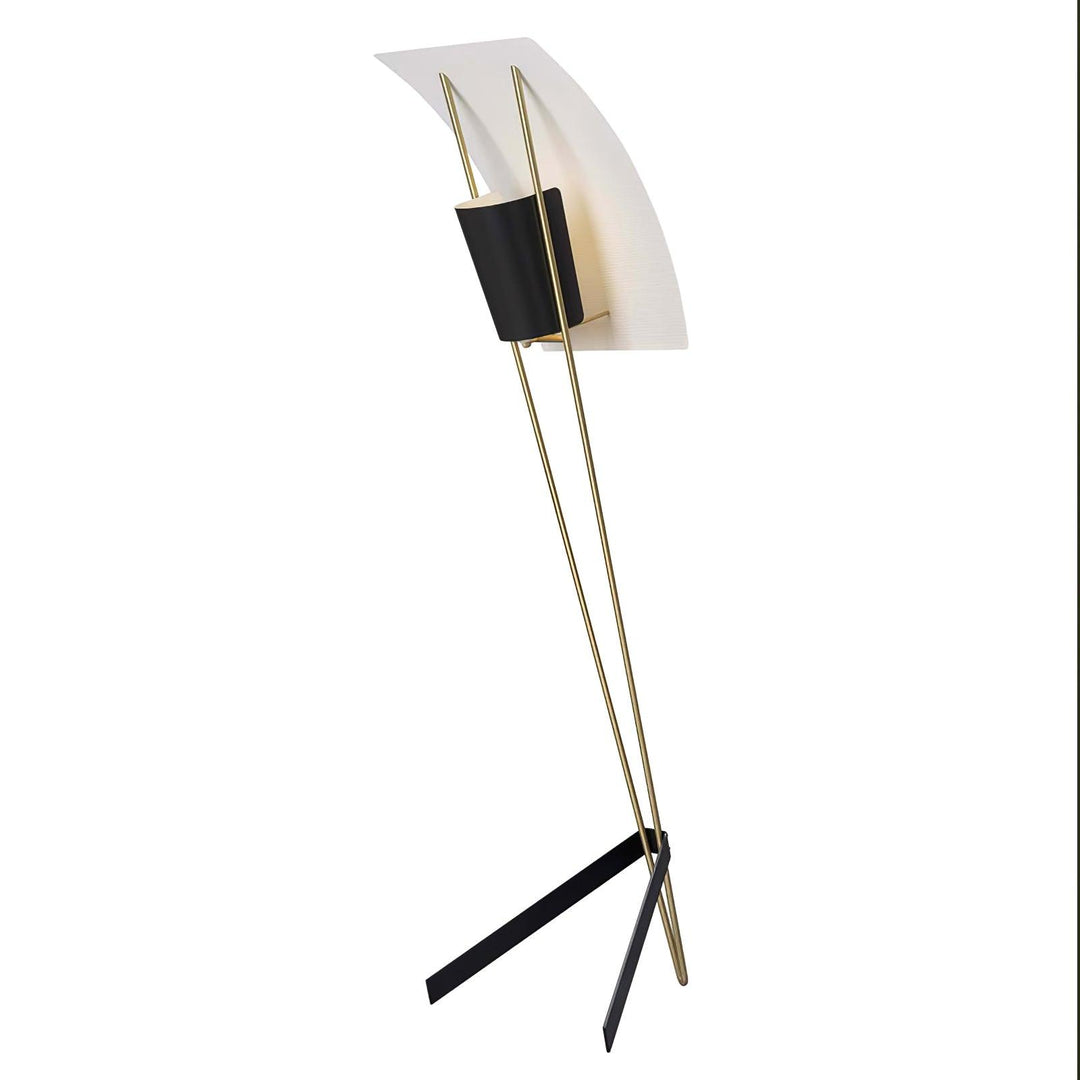 Kite Floor Lamp - Vakkerlight