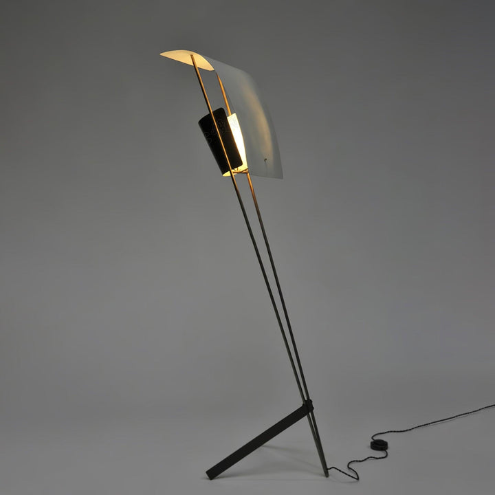 Kite Floor Lamp - Vakkerlight