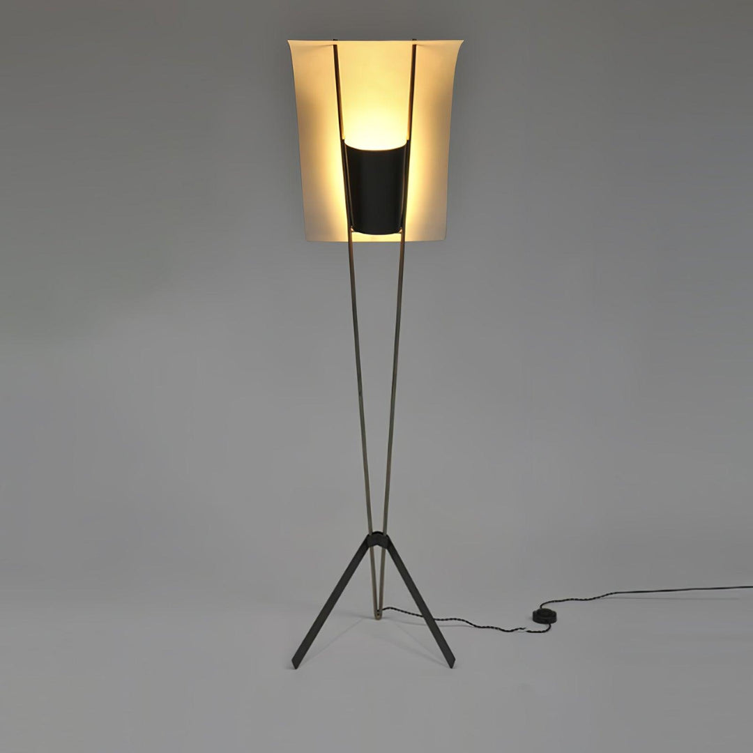 Kite Floor Lamp - Vakkerlight