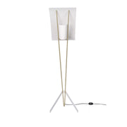 Kite Floor Lamp - Vakkerlight