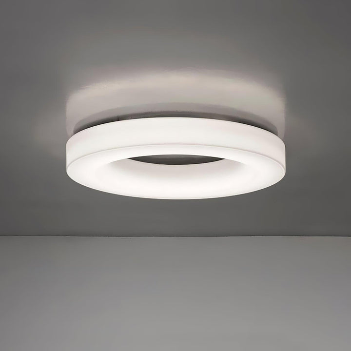 Knock Out Ceiling Light - Vakkerlight