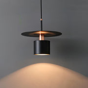 Kolorit Pendant Lamp - Vakkerlight