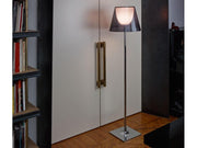 Ktribe Floor Lamp - Vakkerlight