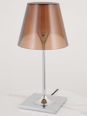 Ktribe Table Lamp - Vakkerlight