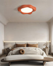 Kumo Ceiling Lamp - Vakkerlight