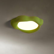 Kumo Ceiling Lamp - Vakkerlight