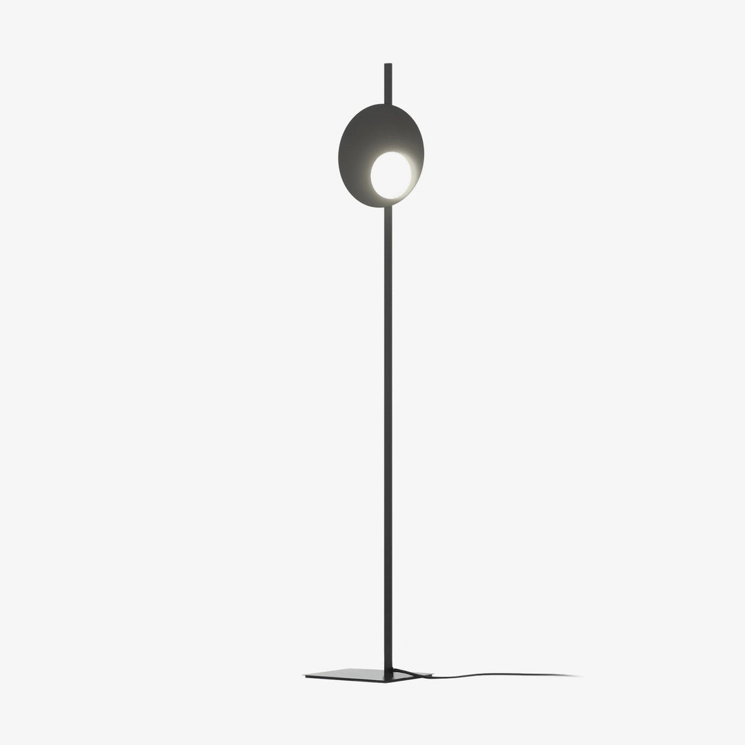 Kwic Floor Lamp - Vakkerlight