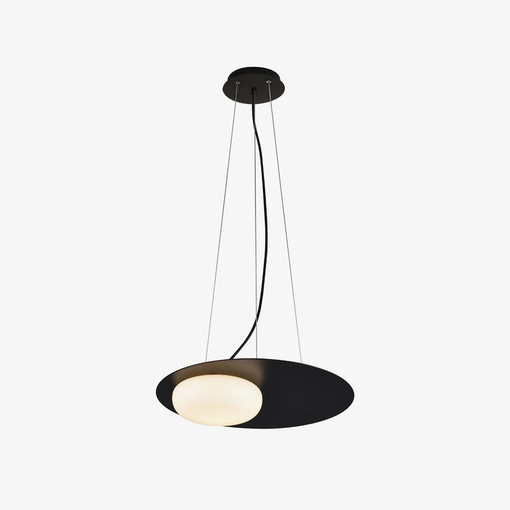 Kwic Pendant Lamp - Vakkerlight