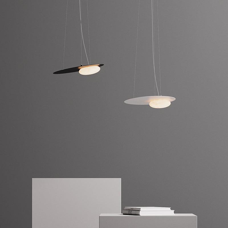 Kwic Pendant Lamp - Vakkerlight