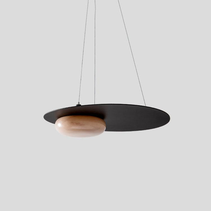 Kwic Pendant Lamp - Vakkerlight