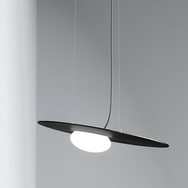 Kwic Pendant Lamp - Vakkerlight