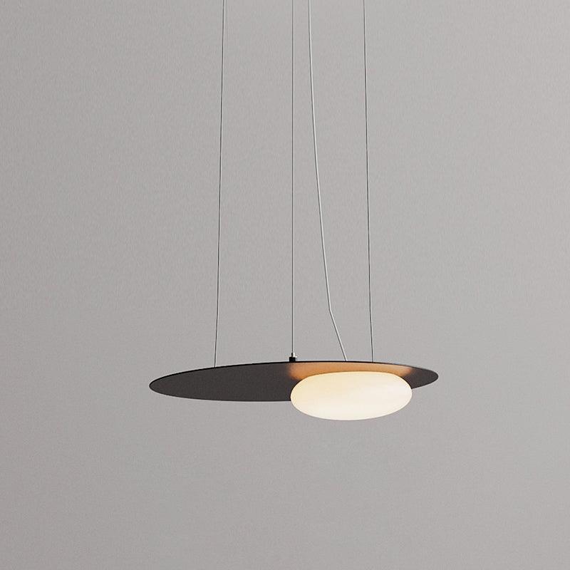 Kwic Pendant Lamp - Vakkerlight