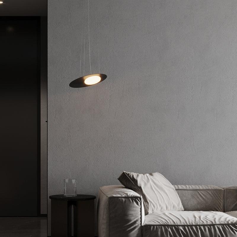 Kwic Pendant Lamp - Vakkerlight