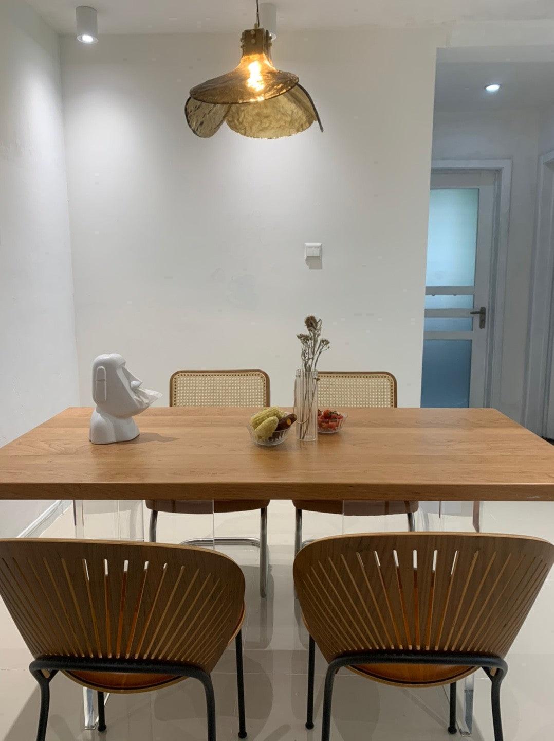 LS185 Pendant Lamp - Vakkerlight