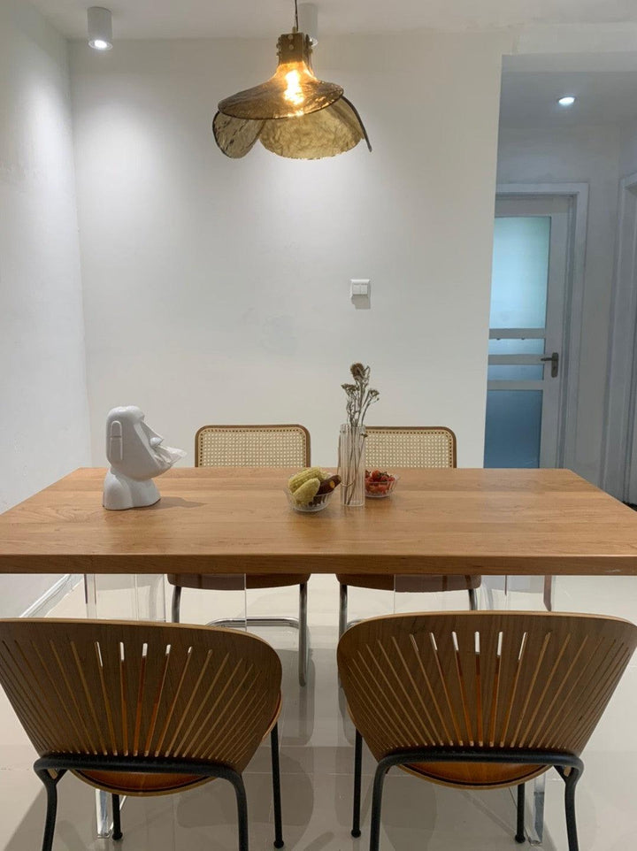 LS185 Pendant Lamp - Vakkerlight