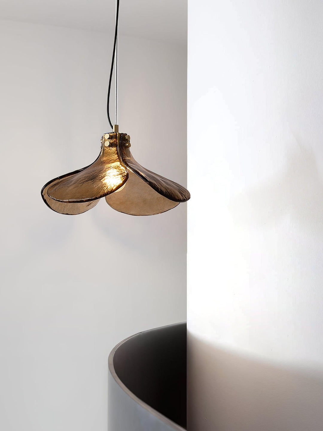LS185 Pendant Lamp - Vakkerlight