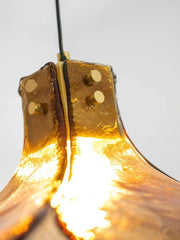 LS185 Pendant Lamp - Vakkerlight