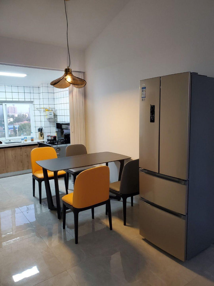 LS185 Pendant Lamp - Vakkerlight