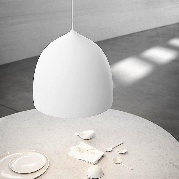 Suspence Pendant Light - Vakkerlight