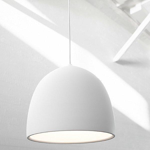 Suspence Pendant Light - Vakkerlight