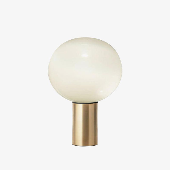 Laguna Table Lamp - Vakkerlight