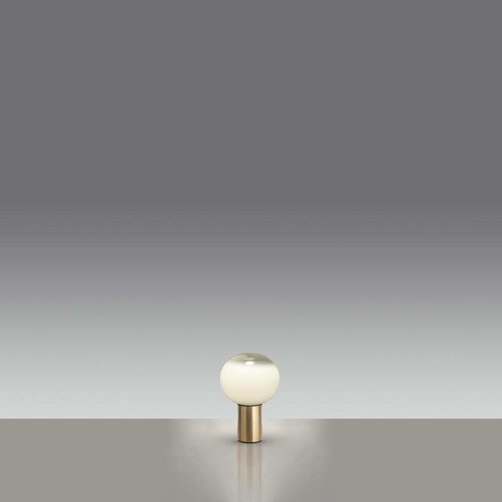 Laguna Table Lamp - Vakkerlight