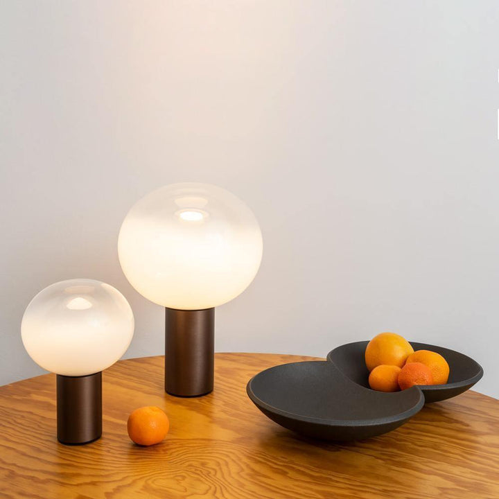 Laguna Table Lamp - Vakkerlight