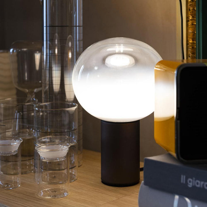 Laguna Table Lamp - Vakkerlight