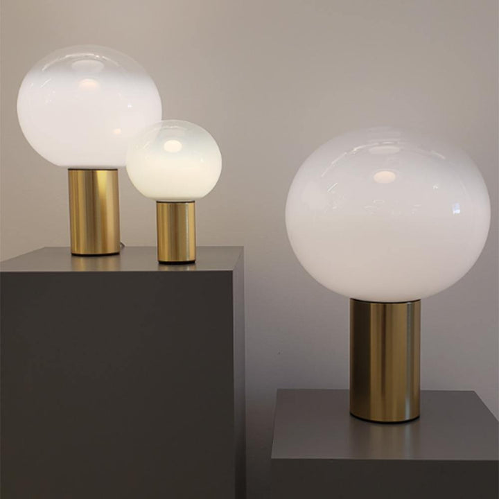 Laguna Table Lamp - Vakkerlight