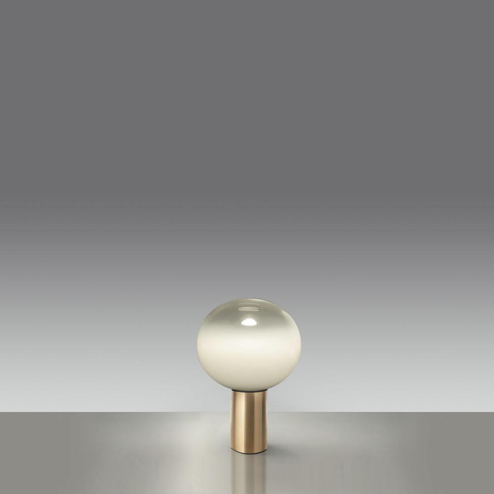 Laguna Table Lamp - Vakkerlight