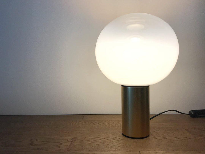 Laguna Table Lamp - Vakkerlight