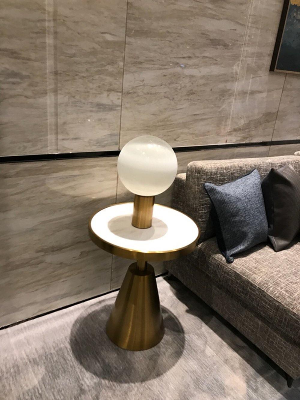 Laguna Table Lamp - Vakkerlight