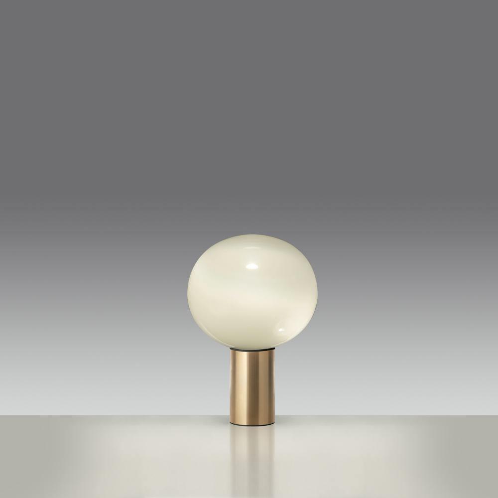 Laguna Table Lamp - Vakkerlight