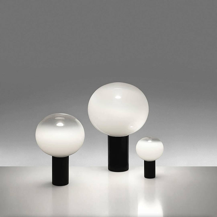 Laguna Table Lamp - Vakkerlight