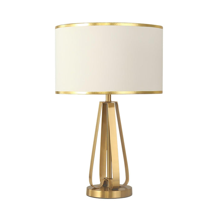 Laila Table Lamp - Vakkerlight