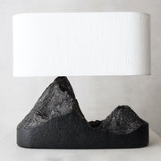 Landscape Table Lamp - Vakkerlight