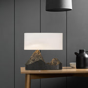 Landscape Table Lamp - Vakkerlight