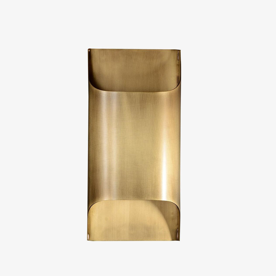 Leclerc Sconce - Vakkerlight