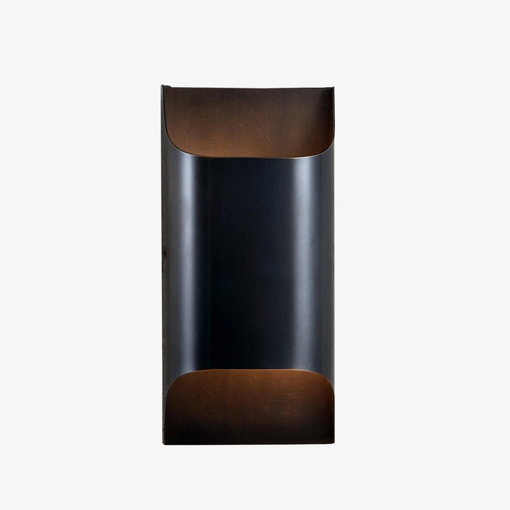 Leclerc Sconce - Vakkerlight