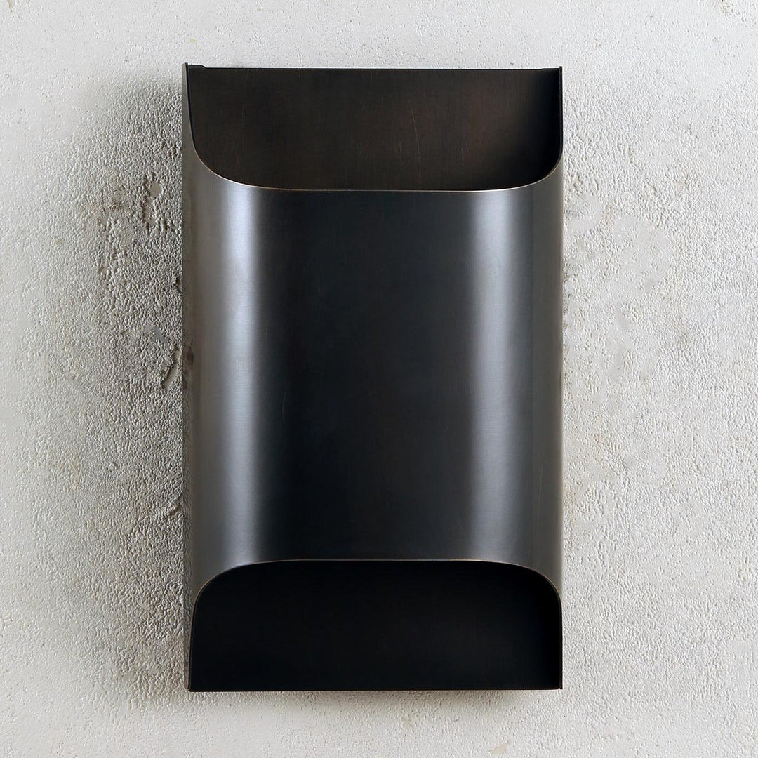 Leclerc Sconce - Vakkerlight