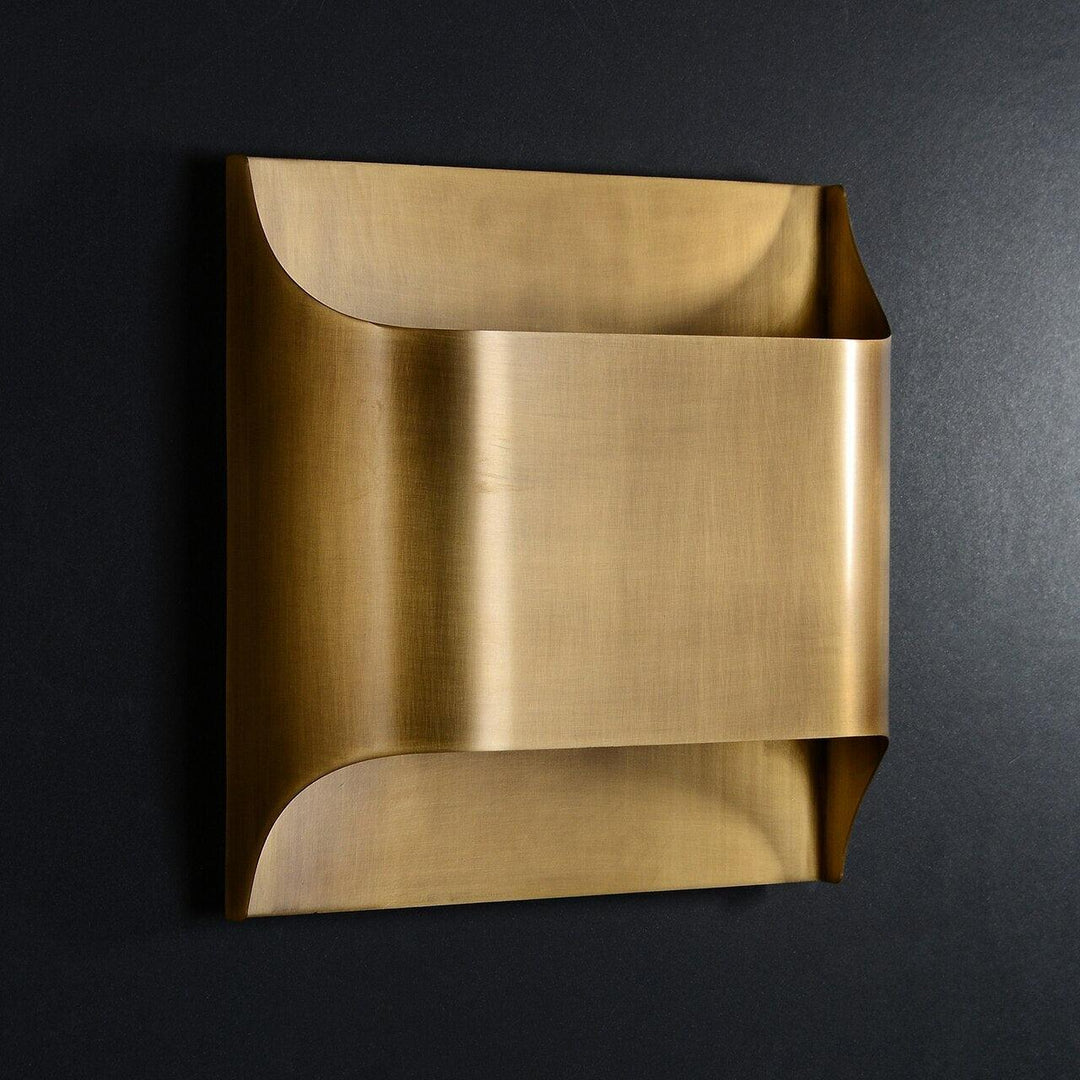 Leclerc Sconce - Vakkerlight