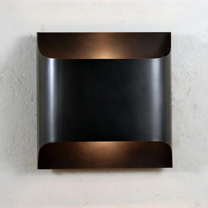 Leclerc Sconce - Vakkerlight