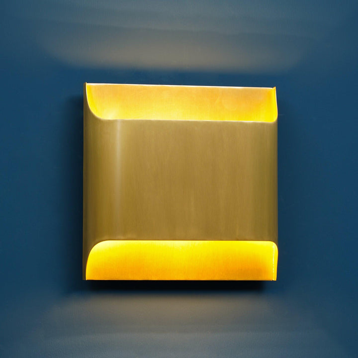 Leclerc Sconce - Vakkerlight