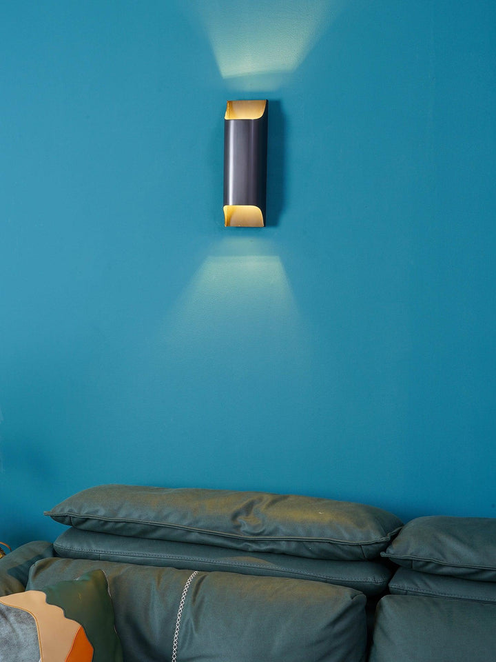 Leclerc Sconce - Vakkerlight