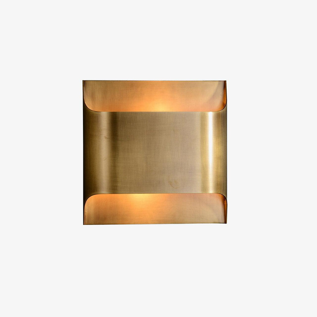 Leclerc Sconce - Vakkerlight