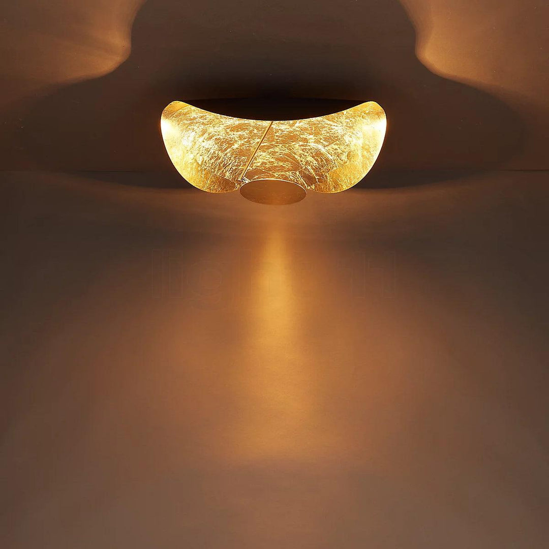 Giorgio Ceiling Light - Vakkerlight