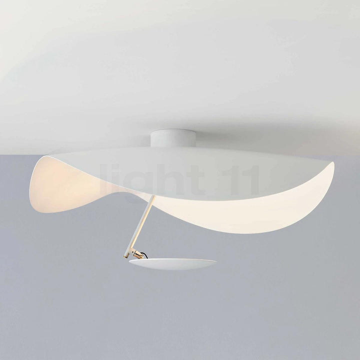 Giorgio Ceiling Light - Vakkerlight