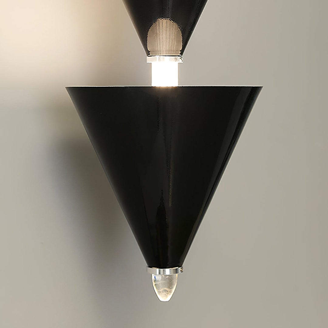 Legato Pendant Light - Vakkerlight