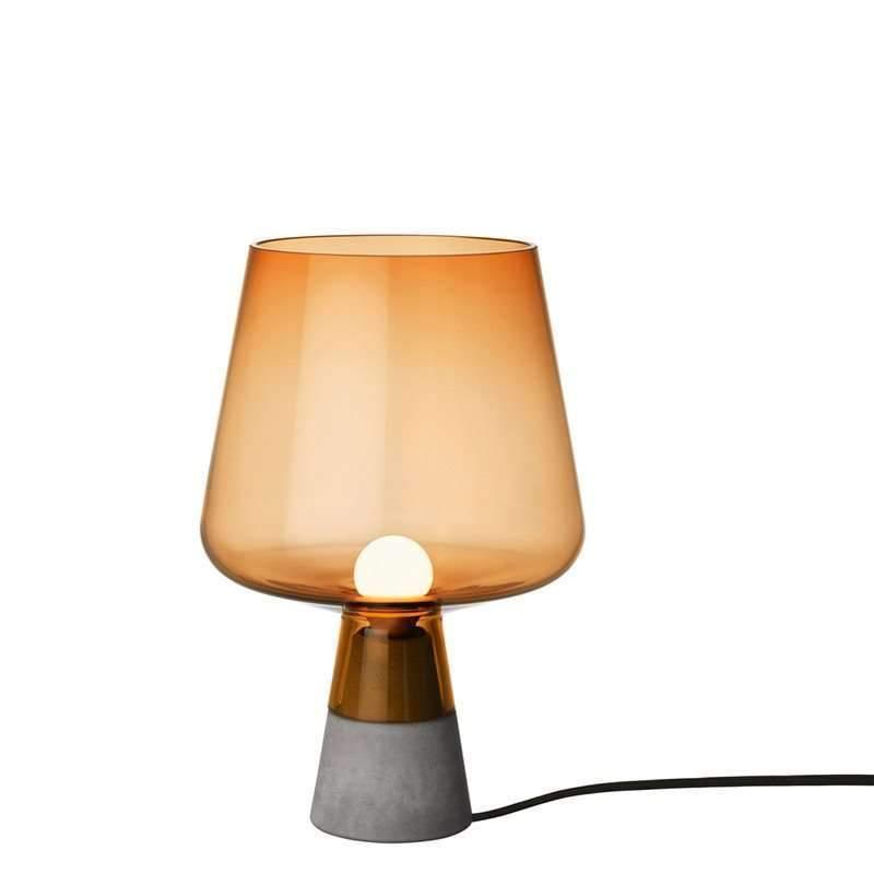 Leimu Table Lamp - Vakkerlight